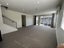 37 Tihi Street, Stonefields, Auckland - Carousel 5