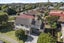 2 Whitbourne Heights, Manurewa, Auckland - Carousel 2