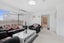 1/132 Taylor Street, Blockhouse Bay, Auckland - Carousel 2