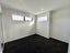 6/9 Wychbury Street, Spreydon, Christchurch - Carousel 7