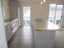 114A Coromandel Street, Newtown, Wellington - Carousel 6
