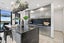4D Ruarangi Road, Mount Albert, Auckland - Carousel 8
