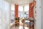602 Queen Sh25 Street, THAMES, Thames - Carousel 19