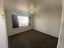 2/26 Exeter Street, Stoke, Nelson - Carousel 4