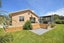 6 Sandown Street, Waihola - Carousel 2