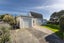 115 Field Way, Waikanae Beach, Waikanae - Carousel 36