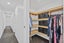 21 William Jones Place, Hanmer Springs, Hanmer Springs - Carousel 15