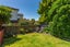 303 Manly Street, Paraparaumu Beach, Paraparaumu - Carousel 35