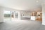 28 Farnworth Terrace, Churton Park, Wellington - Carousel 12