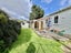 2 Crescent Road, Epsom, Auckland - Carousel 14