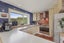 52 Gould Crescent, Woolston, Christchurch - Carousel 3