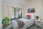 28 Hahei Beach Road, Hahei, Whitianga - Carousel 18