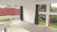 3/46 Thatcher Street, Mission Bay, Auckland - Carousel 3