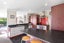 2 Caproni Road, Omaka - Carousel 6