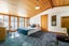 2/5 Tuperiri Road, Epsom, Auckland - Carousel 17