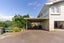 82 Cambridge Road, Hillcrest, Hamilton - Carousel 19