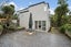 2/18 Orton Street, Glenfield, Auckland - Carousel 11