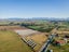 0 Orari Station Rd - Carousel 13