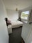 107B Quebec Street, Kingston, Wellington - Carousel 6