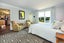 28 Whitehorn Drive, Lincoln, Lincoln - Carousel 20