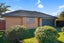 9 Topham Lane, Hornby, Christchurch - Carousel 21