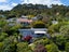 10 Kupe Road, Coopers Beach, Coopers Beach - Carousel 6