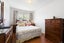 3/13 Ellen Avenue, Hillcrest, Auckland - Carousel 4