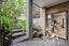 139A Atkinson Road, Titirangi, Auckland - Carousel 25