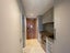 2106/1 Courthouse Lane, Auckland Central, Auckland - Carousel 2