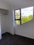 6/4 Charlenne Close, Ranui, Auckland - Carousel 15