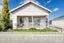 2A Haversham Street, Highbury, Palmerston North - Carousel 13