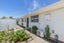 132 Hospital Road, Witherlea, Blenheim - Carousel 24