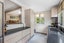 25 Raumati Terrace, Khandallah, Wellington - Carousel 8
