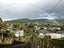 11 Morgan Place, Tawa, Wellington - Carousel 22