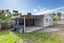 16 Kaikoura Street, Henderson, Auckland - Carousel 15