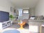 4 Verlamio Lane, Edgeware, Christchurch - Carousel 3