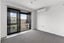 206/28C Eileen Newey Place, Henderson, Auckland - Carousel 8