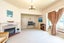 45 College Street, College Estate, Whanganui - Carousel 7