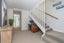 10 Gunson Street, Freemans Bay, Auckland - Carousel 21