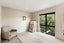 3 Widdison Place, Albany, Auckland - Carousel 19