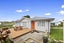 53 Billah Street, Tokoroa, Tokoroa - Carousel 18