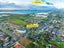 4/2 Donnell Avenue, Favona, Manukau City, Auckland - Carousel 11