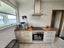 5A Ivel Street, Oamaru North, Oamaru - Carousel 3