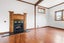 104 Ash Street, Avondale, Auckland - Carousel 8