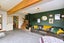 37 Old Main North Road, Leithfield, Amberley - Carousel 5