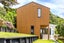 37 Reuben Avenue, Brooklyn, Wellington, Wellington - Carousel 2