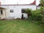 2167 State Highway 4, Owhango - Carousel 18