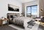 304/553C Glenfield Road, Glenfield, Auckland - Carousel 8
