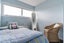 7/183 Tamaki Drive, Kohimarama, Auckland - Carousel 3