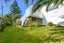 40A Kinross Street, Blockhouse Bay, Auckland - Carousel 22